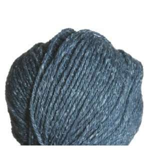  Elsebeth Lavold Silky Wool XL Yarn 9 Dark Turquoise Arts 