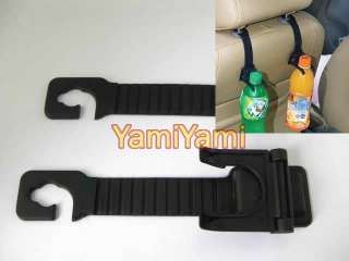 Drink Bottle Holder Clip Camping For Car Vehicle Chair  