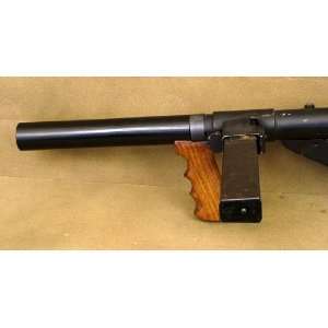  Sten SMG Silencer (Dummy) 