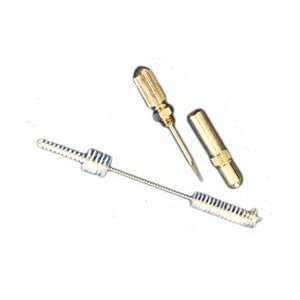  Harder & Steenbeck Nozzle cleaning set nozzle cleaning 