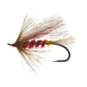   Flies Umpqua Spec Fly Salmon/Steelhead   Dozen