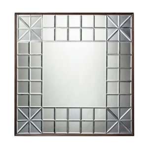  Gatsby Collection Clear / Bronze Mirror DM2025