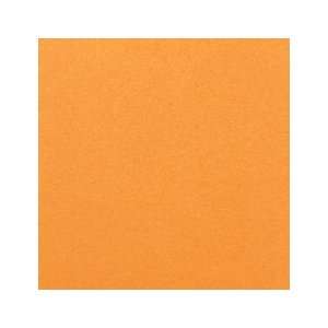  Solid Tangerine 4065 35 by Duralee Fabrics