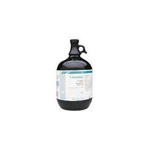  Lixotinic (1 Gallon)