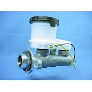  Qualitee International Parts 66 73 150 New Master Cylinder 