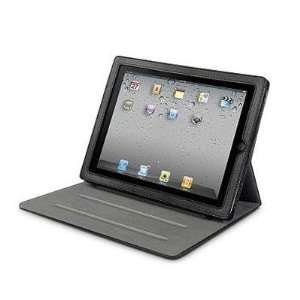  Premium Portfolio Case iPad 2 Electronics
