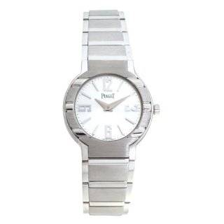  Womens   Include Out of Stock / Piaget Watches