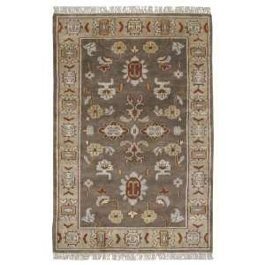 Caspian Area Rug $50 $1910 Surya Cas9900