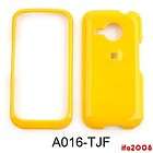 HTC 6200 Droid Eris Cell Phone Cover   #23 JORDAN  