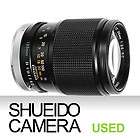 CANON EF 400mm F2.8 F 2.8 L USM TELE PHOTO LENS S N 11178 items in 