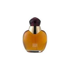 Cassini Cassini Edp Spy 50ml /1.7oz (w)