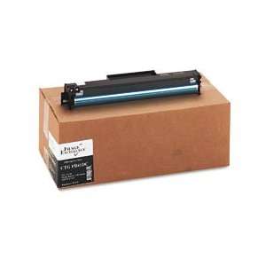  CTGCTGPB41DC   Drum for Pitney Bowes 4100 Fax Machine 