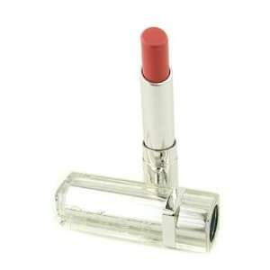   Casual   Christian Dior   Lip Stick   Be Iconic   3.5g/0.12oz Beauty
