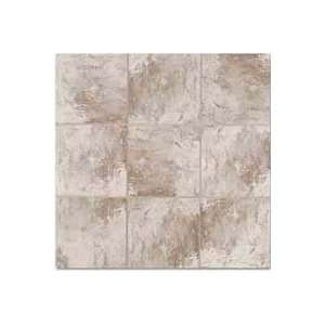   ceramic tile mountain rock limestone 13x13