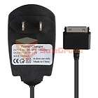 AC Home US Wall Charger for iPhone 4 4S Apple iPod Touch 4th Gen 16GB 