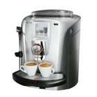 Saeco Talea Touch Plus 2 Cups Espresso Machine