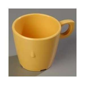  Dallas Ware® Stacking Cup