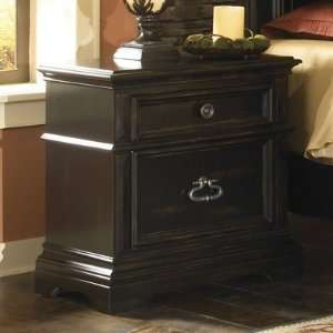 Pulaski Brookfield Nightstand 