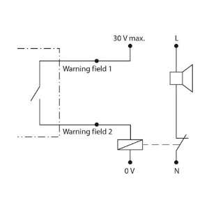  ABB, TC2750F, 662019519166, CE CCT 750 VA,120/240V,SEC 24V 