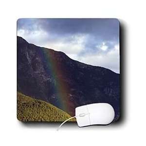     Norwegain landscape, Western Norway   Mouse Pads Electronics