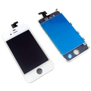   4g Lcd Screen w/ Digitizer Assembly Cdma Cell Phones & Accessories