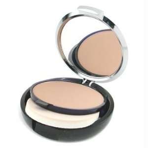   Foundation Dual Effect ( Wet or Dry )   #05 Ambre 9g/0.31oz By Orlane