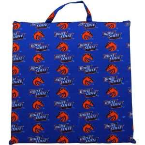  NCAA Boise State Broncos Game Day Cushion