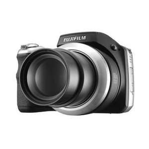  Fuji 15823706 10.0 Megapixel Finepix S8100FD Digital 