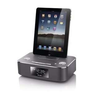  Exclusive Philips DC291 Docking System for iPod/iPhone 