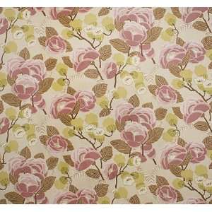  P1159 Roseville in Cameo by Pindler Fabric