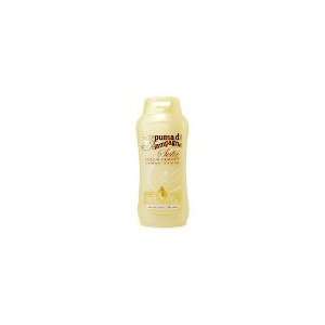  Spuma di Sciampagna Shower Gel Beauty