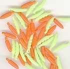 peas carrots  