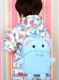   and cute cartoon design every baby will love it perfect place to store