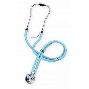 MABIS Legacy Sprague Rappaport Type Stethoscope, Slider Pack, Adult 