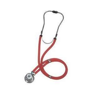  Legacy Sprague Rappaport Type Stethoscope   Adult Health 