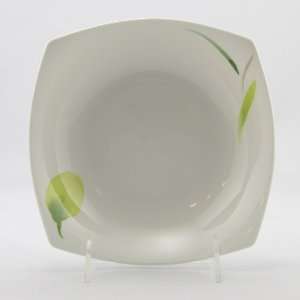  Fine China Easy Soup Bowl