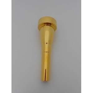  Monette B1 5 Trumpet Mouthpiece Musical Instruments