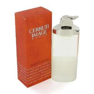  Cerutti Image For Women EDT Perfume 75ml Beauty