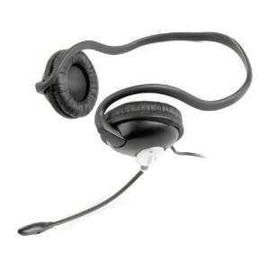  Creative Noise Cancelling Headset HS 400 Electronics