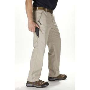 NEW 5.11 TACTICAL COVERT CARGO PANTS 74290 POLICE (ALL COLORS & SIZES 