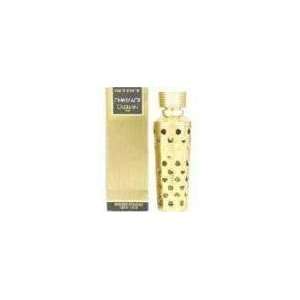  Chamade By Guerlain   Eau De Parfum Spray Refill 1.7 Oz 