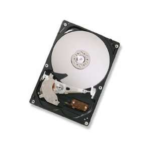  Hitachi CinemaStar P7K500 HCP725016GLA380 Hard Drive 