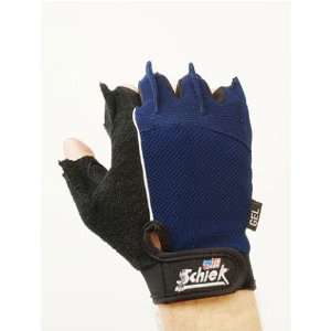  Cycling Gel Gloves 10 11 (X Large)
