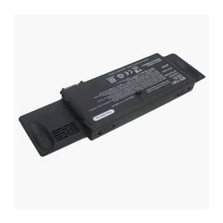  Acer 60.48T22.001 Laptop Battery for Acer TravelMate 