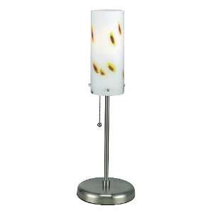  Specks Collection Table Lamp   LS  2180