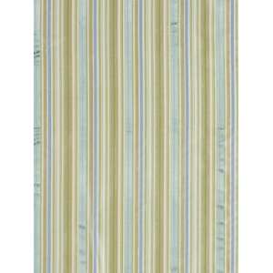  Rinna Stripe Patina by Robert Allen Fabric Arts, Crafts 