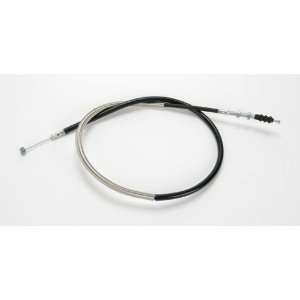  Motion Pro 44 1/2 in. Terminator Clutch Cable Automotive