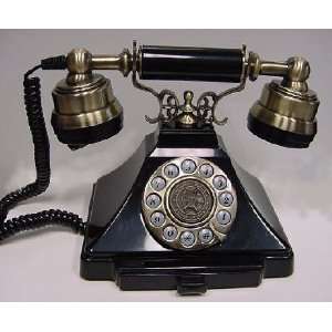  The Royal Victoria French Style Phone