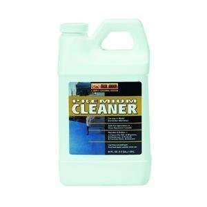  Cul Mac 5466 Tech Group Premium Carpet Cleaner