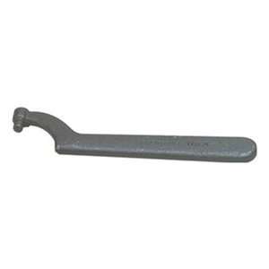  ARM 3 Pin Spanner Wrench